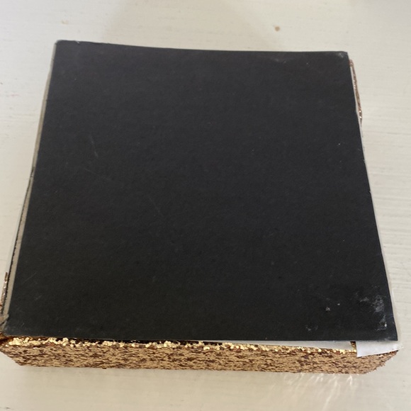 Set Of 3 Adorable Box Signs! - Picture 6 of 10